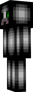 Preview of texture: Mechaniod