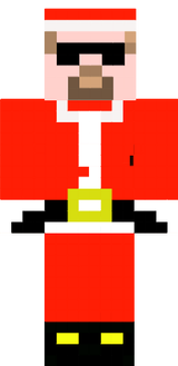 lutik02