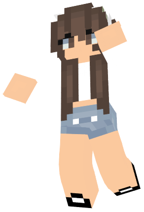 Preview of texture: Sams thing 2