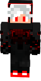 Anigon