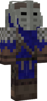 Sturmi 