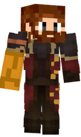 Artificer