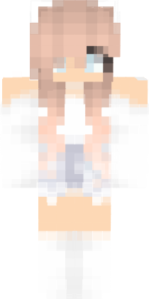 Preview of texture: Lara Linda