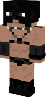 hl