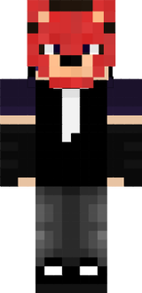 michael1