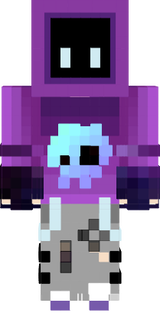 SIUEEEEEEEEE
