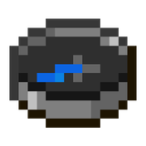 compass_06