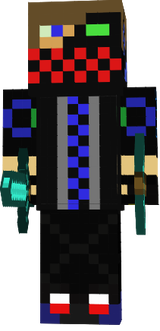 robocool