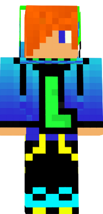 Preview of texture: leandroroxx
