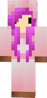 12321