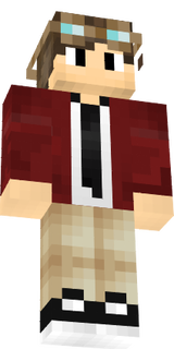 UneeX