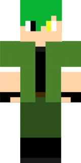 flippy gamer ch v2