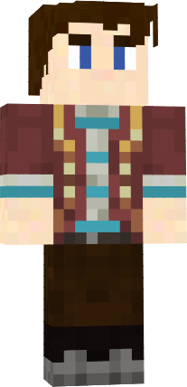 Preview of texture: Jortexx