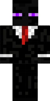 Mister_Sladgi