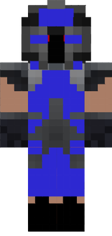 Blackdestroy33
