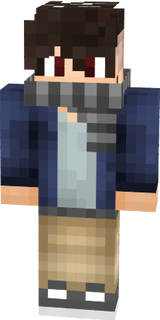 joaojv