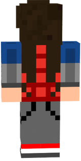 Y0loG4m3rLP