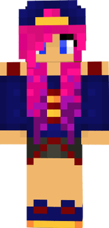 xApX3