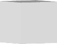 hardened_clay_stained_white