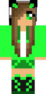 Rotikiolk