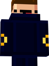 SkyleaxPvP
