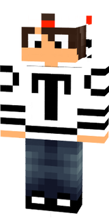 kk