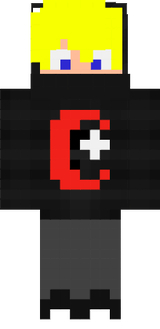 Th14g0