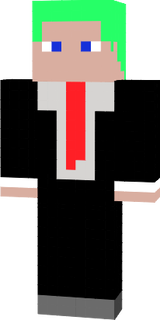 LEO123