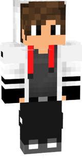 MatheusExtreme