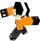 jack5390