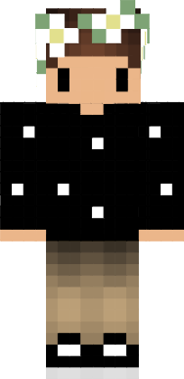 Preview of texture: _LOGIC