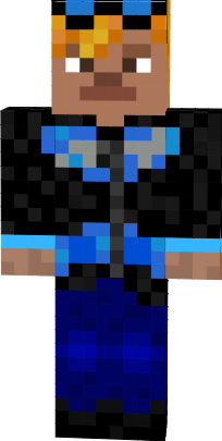 Preview of texture: ARraY