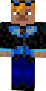 ARraY