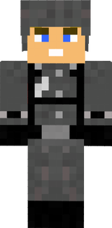 tatara vô2