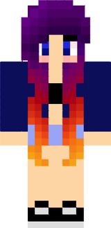 Explorergirl05