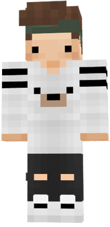 DannyK3