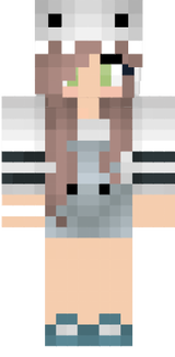 MrMimin