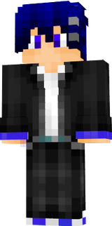mc