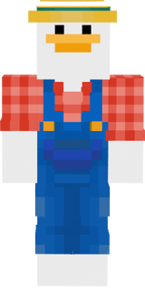 Farmer