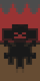 WITHER BANNER