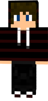 marcos21899
