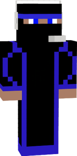 БЮДЩ