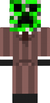 Preview of texture: thatcreeperisaspy
