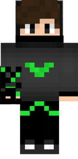 gggg