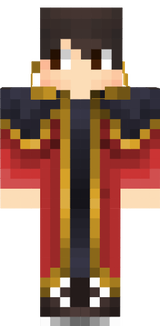 migrator_wasc