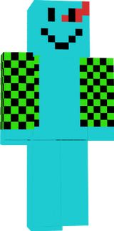 たんじろう　スライム