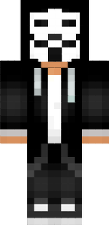 hacker 
