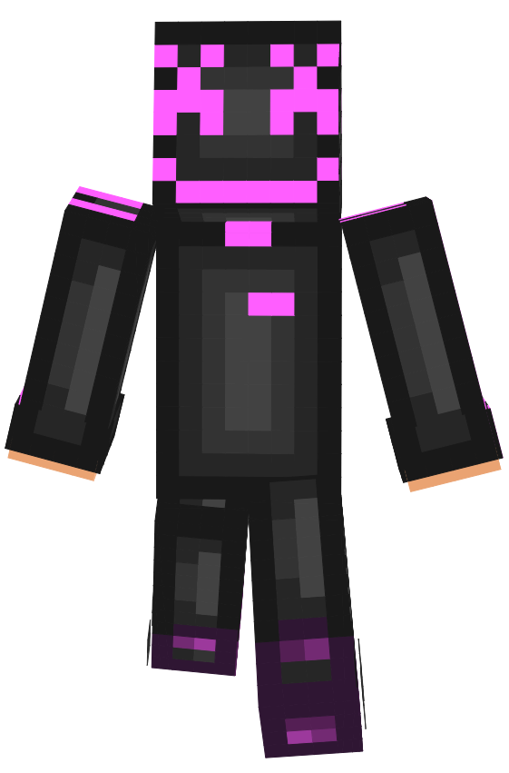 Preview of texture: xdddddd