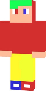 парапрпр