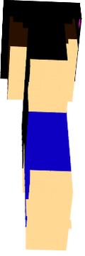 xavrasca8